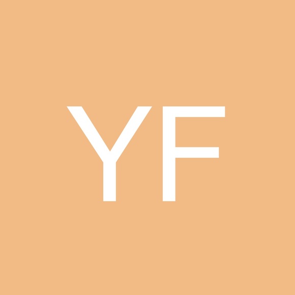 yolene1987